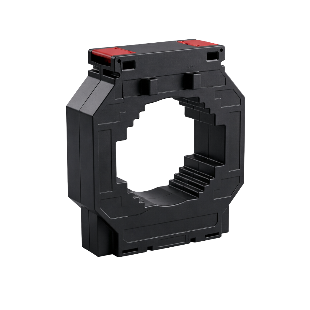 TK100 Current Transformer